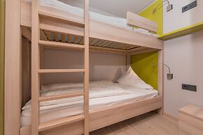 Familotel Alphotel