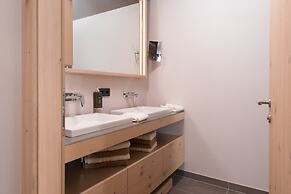 Familotel Alphotel