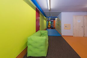 Familotel Alphotel