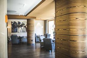Familotel Alphotel