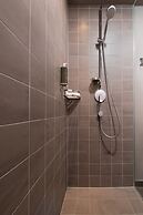 Familotel Alphotel