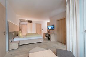 Familotel Alphotel
