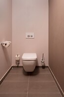 Familotel Alphotel