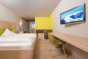 Familotel Alphotel