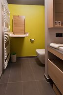 Familotel Alphotel