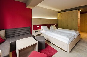 Familotel Alphotel