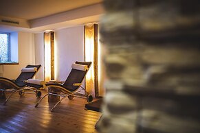 Familotel Alphotel