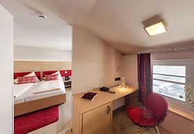 Familotel Alphotel