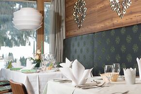 Familotel Alphotel