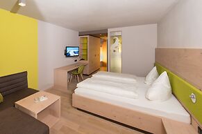 Familotel Alphotel
