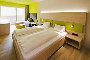 Familotel Alphotel