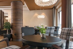 Familotel Alphotel