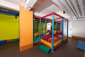 Familotel Alphotel