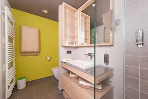 Familotel Alphotel