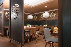 Familotel Alphotel