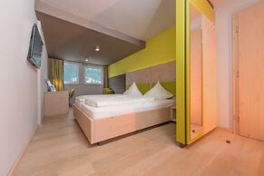 Familotel Alphotel