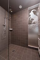 Familotel Alphotel