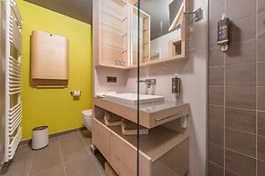 Familotel Alphotel