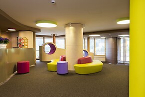 Familotel Alphotel