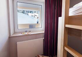 Familotel Alphotel
