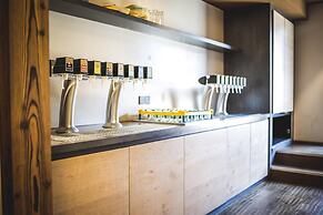 Familotel Alphotel