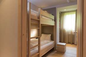 Familotel Alphotel