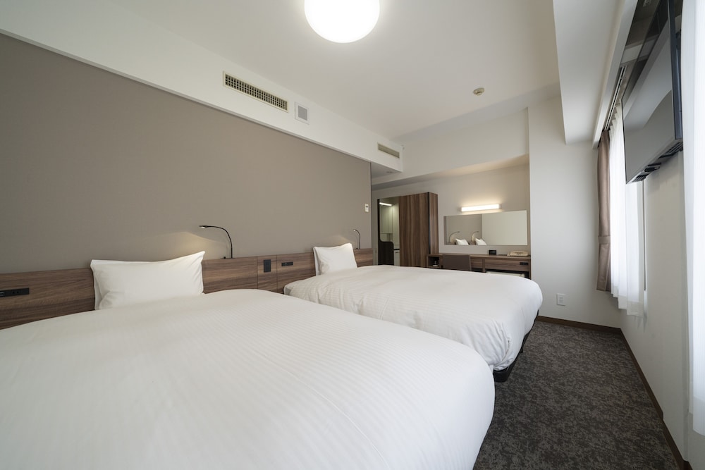 Nagoya B's Hotel