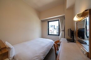 Nagoya B's Hotel