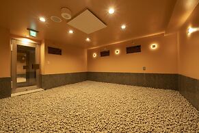 Nagoya B's Hotel