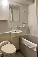 Nagoya B's Hotel