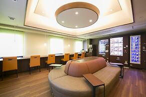 Nagoya B's Hotel