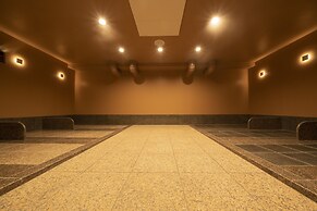 Nagoya B's Hotel