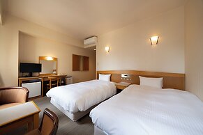 Nagoya B's Hotel