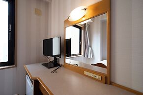 Nagoya B's Hotel