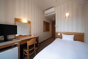 Nagoya B's Hotel