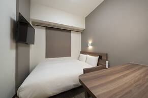 Nagoya B's Hotel