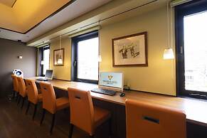 Nagoya B's Hotel