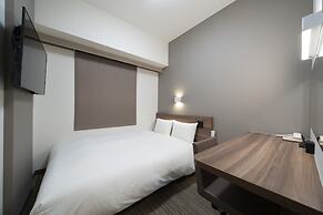 Nagoya B's Hotel