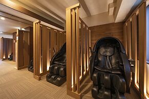 Nagoya B's Hotel