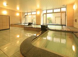 Nagoya B's Hotel