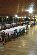 La Valle Verde