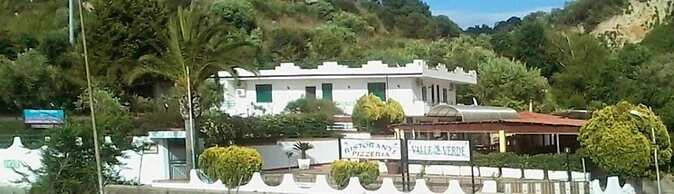 La Valle Verde