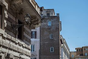 Relais Rione Ponte