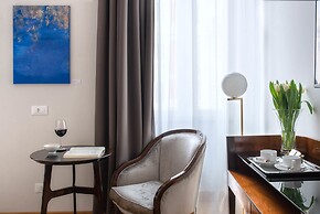 Relais Rione Ponte