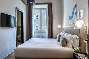 Relais Rione Ponte