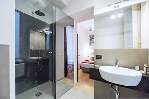 Relais Rione Ponte