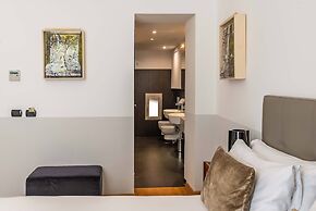 Relais Rione Ponte
