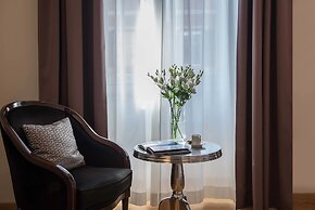 Relais Rione Ponte