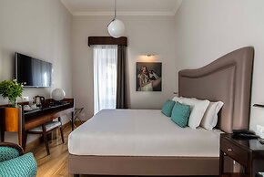 Relais Rione Ponte