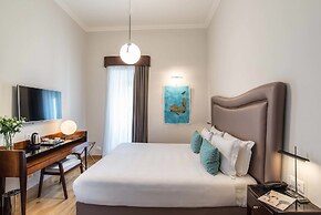 Relais Rione Ponte